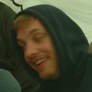 Foto von Natippiel